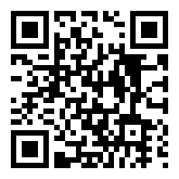 http://www.dsjgame.cn/ACT/9903.html
