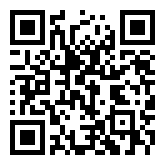 http://www.dsjgame.cn/ACT/9920.html