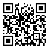 http://www.dsjgame.cn/ACT/9923.html