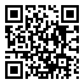 http://www.dsjgame.cn/ACT/9928.html