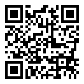http://www.dsjgame.cn/ACT/9935.html