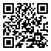 http://www.dsjgame.cn/ACT/9945.html