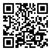 http://www.dsjgame.cn/ACT/9946.html