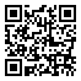 http://www.dsjgame.cn/ACT/9950.html