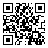 http://www.dsjgame.cn/ACT/9970.html