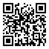 http://www.dsjgame.cn/ACT/9973.html