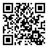 http://www.dsjgame.cn/ACT/9977.html