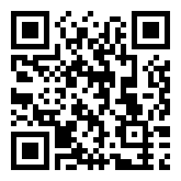 http://www.dsjgame.cn/ACT/9982.html