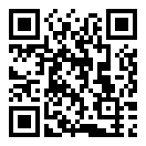 http://www.dsjgame.cn/ACT/9983.html