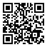 http://www.dsjgame.cn/ACT/9990.html