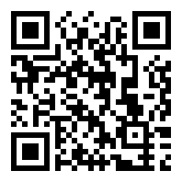 http://www.dsjgame.cn/ACT/9992.html