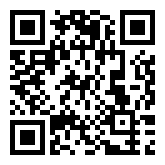 http://www.dsjgame.cn/AVG/10004.html