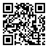 http://www.dsjgame.cn/AVG/10013.html