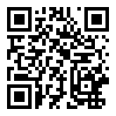 http://www.dsjgame.cn/AVG/10020.html