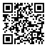 http://www.dsjgame.cn/AVG/10028.html