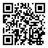http://www.dsjgame.cn/AVG/10031.html