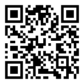http://www.dsjgame.cn/AVG/10036.html