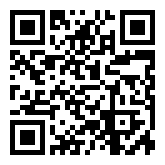 http://www.dsjgame.cn/AVG/10048.html