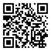 http://www.dsjgame.cn/AVG/10054.html