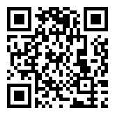 http://www.dsjgame.cn/AVG/10058.html