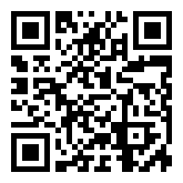 http://www.dsjgame.cn/AVG/10061.html