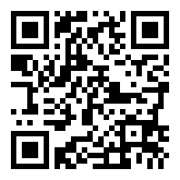 http://www.dsjgame.cn/AVG/10072.html