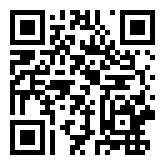 http://www.dsjgame.cn/AVG/10073.html