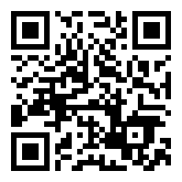 http://www.dsjgame.cn/AVG/10076.html