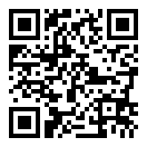http://www.dsjgame.cn/AVG/10090.html