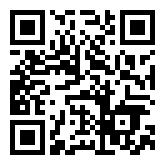 http://www.dsjgame.cn/AVG/10100.html