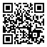 http://www.dsjgame.cn/AVG/10126.html