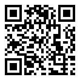 http://www.dsjgame.cn/AVG/10131.html