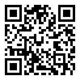 http://www.dsjgame.cn/AVG/10132.html