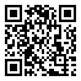 http://www.dsjgame.cn/AVG/10139.html