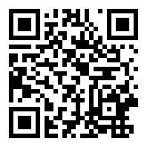 http://www.dsjgame.cn/AVG/10152.html