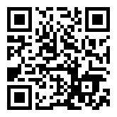 http://www.dsjgame.cn/AVG/10157.html