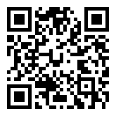 http://www.dsjgame.cn/AVG/10159.html