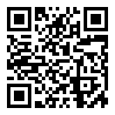http://www.dsjgame.cn/AVG/10160.html
