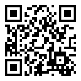 http://www.dsjgame.cn/AVG/10171.html