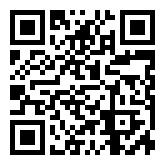 http://www.dsjgame.cn/AVG/10173.html
