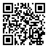 http://www.dsjgame.cn/AVG/10175.html