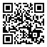 http://www.dsjgame.cn/AVG/10176.html