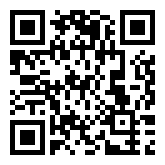 http://www.dsjgame.cn/AVG/10179.html