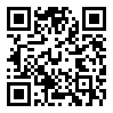 http://www.dsjgame.cn/AVG/10180.html
