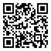 http://www.dsjgame.cn/AVG/10185.html