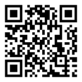 http://www.dsjgame.cn/AVG/10191.html