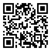 http://www.dsjgame.cn/AVG/10207.html