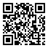 http://www.dsjgame.cn/AVG/10208.html