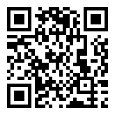 http://www.dsjgame.cn/AVG/10221.html