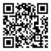 http://www.dsjgame.cn/AVG/10222.html